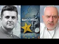 Col. Jacques Baud: Europe’s Century of Humiliation Has Just Begun!