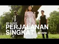 Download Lagu Pendarra - Perjalanan Singkat (8D AUDIO)
