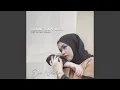 Download Lagu Maafkan Aku