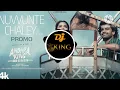 Dj song nuvvunte chaley in Telugu full video 