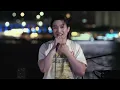 Jer 柳應廷 《大人之後Live Together》：人類群星閃耀時