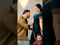 Download Lagu #Video_-_सुना_ए_राजा___Power_Star_#Pawan_Singh___Suna_Ye_Raja___#Shilpi_Raj___New_Bhojpuri_Song