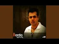 Download Lagu Boro Boro