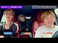 【ボイストレーナー（達）が歌ってみた】目を閉じておいでよ/BARBEE BOYS