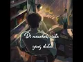 Download Lagu Yovie and nuno - Sempat memiliki