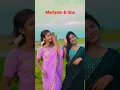 Download Lagu paroma dular renang ritu /// Dil Dil Banging dila status video #viral #youtubeshorts