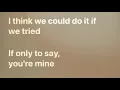 Download Lagu Sofia -Clairo (Lyrics)