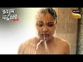 Download Lagu नाना ने अपनी Granddaughter के साथ की गंदी हरकते | Crime Patrol Satark | Khatarnak Kisse
