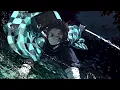Download Lagu Lindsey Stirling - Carol of the Bells[Slowed at the perfect time+Reverb]