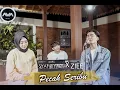 Download Lagu PECAH SERIBU - ELVI SUKAESIH | COVER By ELFARIZIEE Ft. SYAHRIYADI