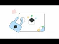 Gmail security sandboxing demo