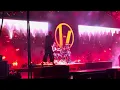 Download Lagu “The Contract/RAWFEAR” twenty one pilots Toronto 2025 Night 1