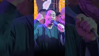 وليتي في بالي ذكره     اكسبلور  محمدالاسمر  جديد دندنها