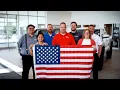 America 250 Celebrate Freedom Save at Uebelhor Sons
