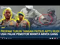 Download Lagu Propam Turun Tangan Patsus Aiptu Rudi Usai Viral Palak Pengendara Motor Wanita Minta Uang Rp100 ribu