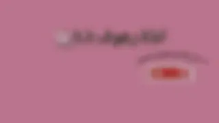 اغنيه احنا رافقنا ررفقنا زين سوس البلا من قرايبنا النسخه كاملـه 