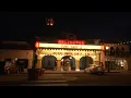 Arlington Theatre will not be impacted by Metropolitan Theaters Chapter 11