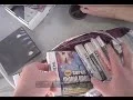 Yard Sale Game Hunting Ep 65 Ice Hot