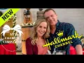 Download Lagu How To Win a Prince 2025  New Hallmark Movies 2025 Great Hallmark Romance Holiday Movie 2025