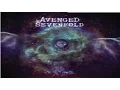 Avenged Sevenfold - Creating God (HQ)