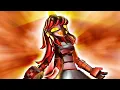 Uber Mimi Sentry