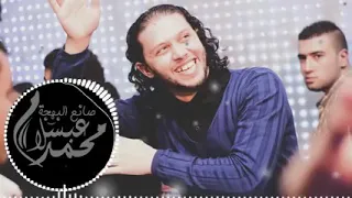 اغنيه قال جانى بعد يومين حماده الاسمر وعبسلام 