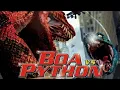 BOA VS PYTHON 2004 PARTE 2