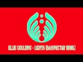 Ellie Goulding - Lights (Bassnectar Remix) BASS BOOST