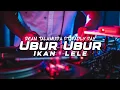 Rean Talamuda - Ubur Ubur Ikan Lele ft.Fadly Fay (VIRAL TIKTOK 2025) DISTAN REMIX