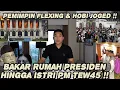 Download Lagu KRONOLOGI \u0026 AWAL MULA WARGA NEPAL M4RAH \u0026 TURUNKAN PRESIDEN \u0026 PM !! PULUHAN PEMUDA SIPIL TEW45 !!