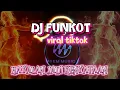 Download Lagu DJ FUNKOT HAYALAN JADI KENYATAAN/DJ TERBARU FUL BEET /ENAK MANTUL BASS NYA