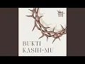Download Lagu Bukti Kasih-Mu