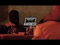 Download Lagu M Huncho - Birds (Music Video) | @MixtapeMadness