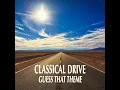 Fantasia on "Greensleeves"