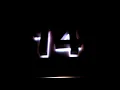 Viewing the inside of Showcase Cinema De Lux in Springdale Ohio Part 2