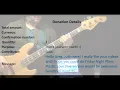 Plastic Love - Friday Night Plans - Bass Cover - Request