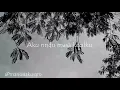 Download Lagu Rindu Masa Kecil !
