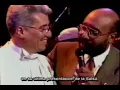 Richie Ray y Bobby Cruz - Sonido Bestial