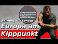 Download Lagu Warum ein Bürgerkrieg in Europa nicht ausgeschlossen ist