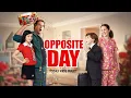Opposite Day FULL MOVIE Pauly Shore Ariel Winter Comedy Movies Girls Night In Movies