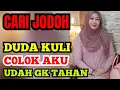Download Lagu Air Mata Janda Tua, Menanti Cinta yang Tak Pernah Datang\
