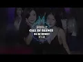 Download Lagu 澤野弘之 - Call of Silence 新版幻境 DjJK Remix⚡ 热门DJ音乐 | DJ舞曲 | 慢摇