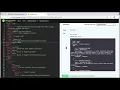 11 Introduction to Swagger API Editor