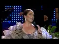 Isabel Pantoja - Marinero de luces  (A MI  MANERA)