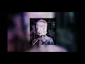 DNA (LXNGVX, VISXGE) (ultra slowed)