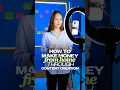Download Lagu Hoe je online geld kunt verdienen door content te creëren