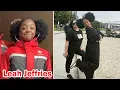 Leah Jeffries 7 Things You Need To Know About Leah Jeffries