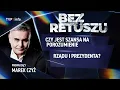 Download Lagu Czy rząd i prezydent porozumieją się w sprawie naprawy wymiaru sprawiedliwości? | BEZ RETUSZU