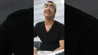 حبيبي بالبنط العريض غناء علي الأحمدي فديو رايق اووي علي الاحمدي حسين الجسمي اكسبلور 