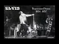 Download Lagu ELVIS - \